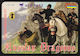 107 1/72 Russische Dragoner Russisch-Türkischer Krieg 1877