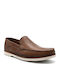 Mocasini barbati in Maro Culori