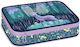Arsuna Penare Culoare Full Face Multicolor