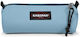 Eastpak Pencil Case Barrel Light Blue