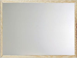 Describo Hanging Dry Erase Board 60x90cm