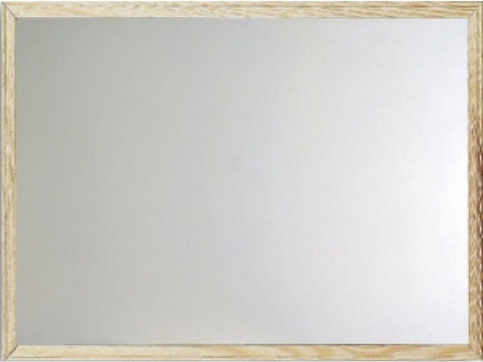 Describo Hanging Dry Erase Board 60x90cm