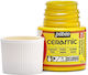 Σμαλτο Ceramic Rich Yellow 45ml Pebeo