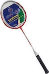 Spartan Badminton Racket