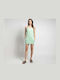 Rochie Maternitate Verde