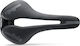 Selle Italia Flite Boost Kit Carbonio Superflow S Black Bicycle Saddle MTB