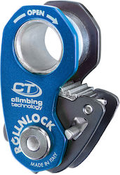 Climbing Technology Τροχαλία Αναρρίχησης 2D67500W2E