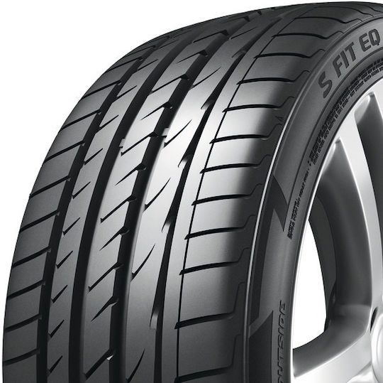 Laufenn S-fit Eq Plus 225/70R16 103V Θερινό Λάστιχο για Επιβατικό Αυτοκίνητο
