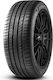 Dragon Sport Xl 245/35R20 95Y XL Лято Гума