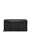 Daila Women's Wallet Classic Black