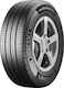 Continental Anvelopă Auto Van Contact Ultra 225/75R16 112R Sezon Vara pentru Camion Ușor
