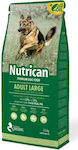 Nutrican Adult Large Breed Dogs 15kg