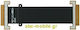 Sony Ericsson W205 Flex Cable Hq