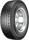 Semperit Anvelopă Auto 156/150L M+S 3PMSF Sezon Vara