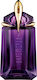 Mugler Alien Eau de Parfum 60ml