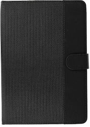 Universal Book Vennus Sensitive Case Tablet 7" Black