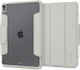Spigen Sgp Air Skin Pro Folio Калъф за Apple Ipad Air 10.9 5th 2022 Ipad Air 10.9 4th 2020 Сив Acs06074
