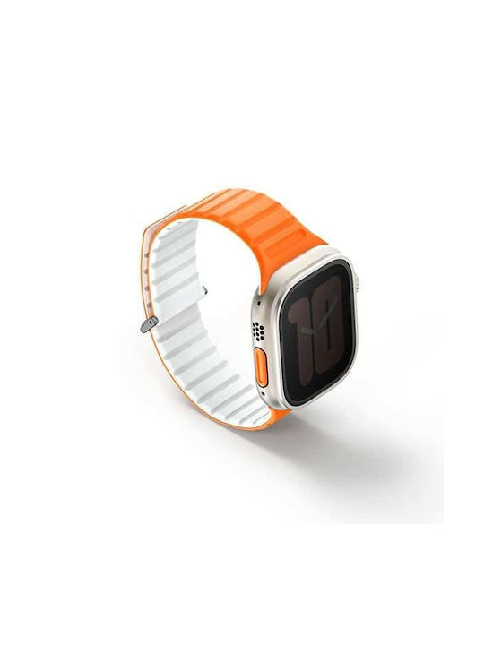 Uniq Revix Evo Strap for Apple Watch Series 1 2...