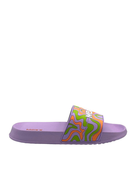 Mexx