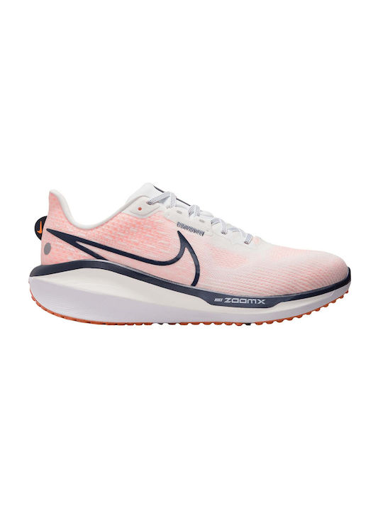 Nike Vomero 17 Bărbați Pantofi sport Alergare N...