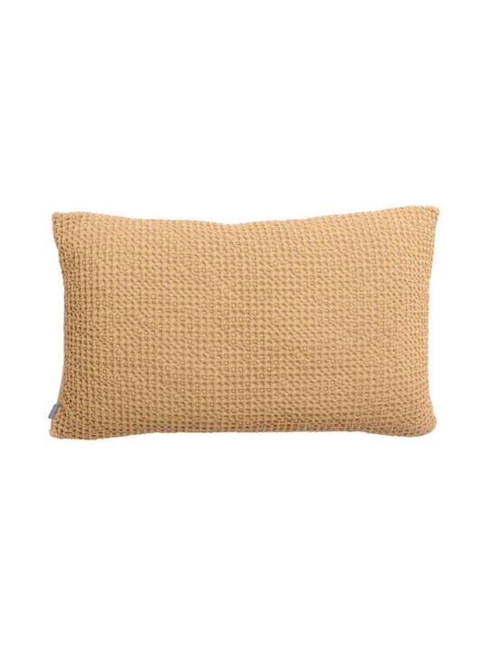 Vivaraise Vivaraise Sofa Cushion Maia 100% Cott...