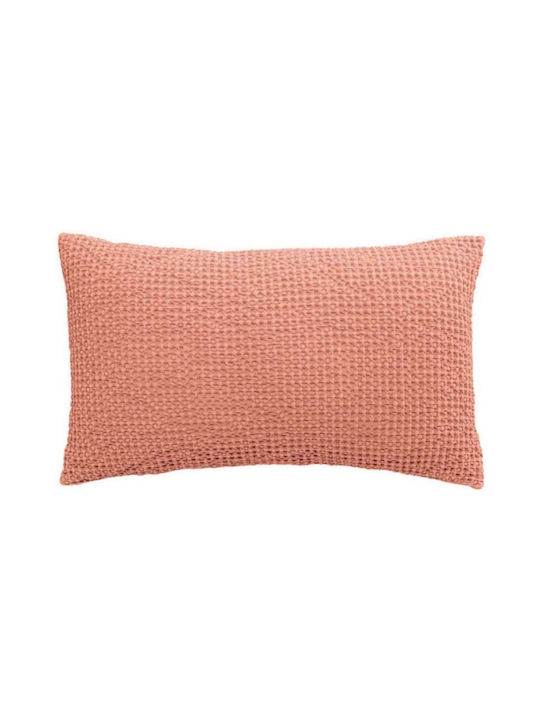 Vivaraise Vivaraise Sofa Cushion Maia 100% Cott...