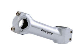 Futura FUT-WSK-125S Bicycle Handlebar Stem