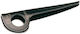 Camp Corner N1 75mm Peg