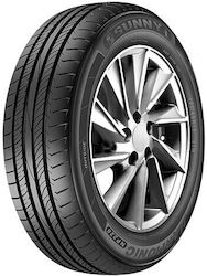 Sunny 175/50R15 75H Θερινό για Επιβατικό Sunny 175/50R15 75H Θερινό για Επιβατικό
