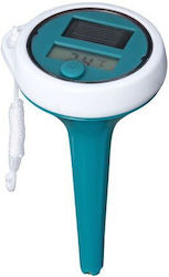 Bestway Digitales Schwimmendes Poolthermometer 58764