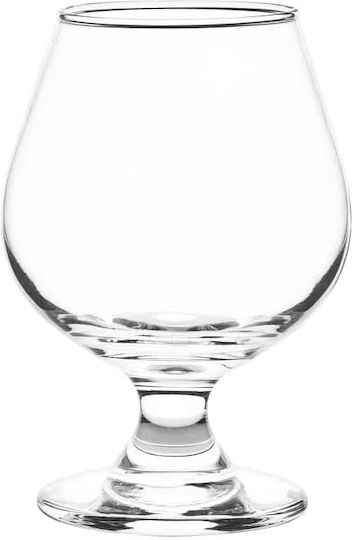 Cristar Glass Cocktail/Drinking made of Glass
