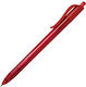 Claro Trion Στυλό Ballpoint