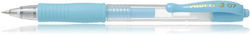 Pilot G2 Στυλό Gel