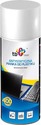 TB Print Accesorii De Curățenie Pentru Birouri 400ml