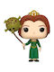 Φιγούρα Funko Pop Shrek Princess Fiona #1595