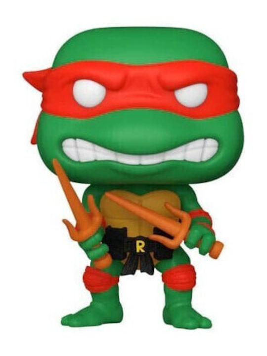Φιγούρα Funko Pop Teenage Mutant Ninja Turtles ...
