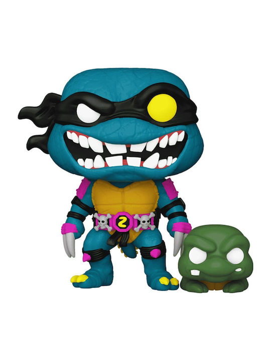 Φιγούρα Funko Pop Teenage Mutant Ninja Turtles ...