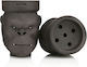 Kong Hookah Bowls Hookah