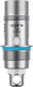 Aspire Nautilus Electronic Cigarette Resistance...