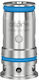 Aspire Avp Prozero G Съпротивление на Електронни Цигари 0.65ohm (RDL) 1бр