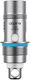 Aspire Nautilus Съпротивление на Електронни Цигари 0.3ohm (ДЛ) 5бр