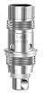 Aspire Nautilus