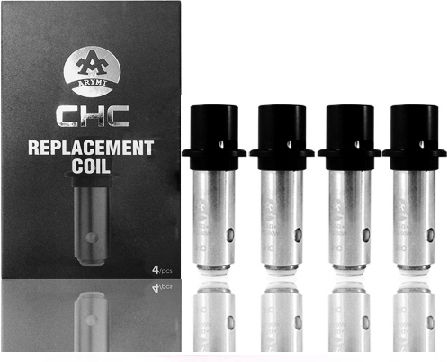 Kanger Arymi Съпротивление на Електронни Цигари 0.3ohm (ДЛ) 1бр
