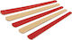 Revell 39069 Accessories Collection Sanding Sticks 5 Pcs