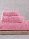 Rythmos Bath Towel Sienna 70x140cm. Rhodes Weight 480gr/m²