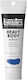 Acrylic Heavy Body 170 Cobalt Blue 59ml Series 4 Liquitex