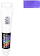 El Greco Χρωμα Ακρυλικο 100ml Primary Violet 6τ