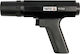 Yato YT-7311