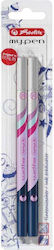 Herlitz Корекционна лента 2бр