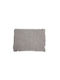 Soulworks Placemats Tesatura Gri 48x33cm 1buc